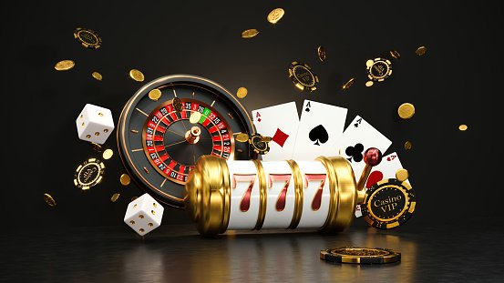11q bet
