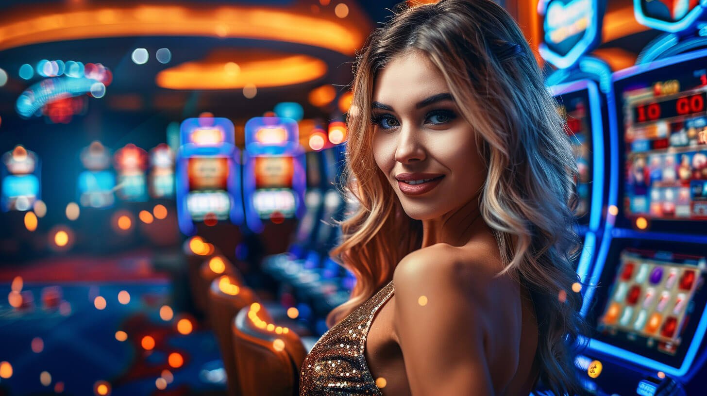 11q bet