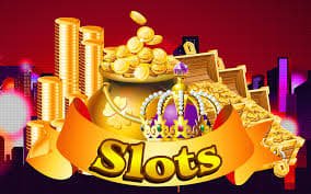 11q bet
