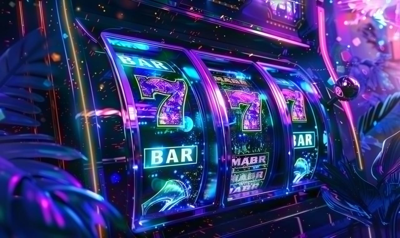11q bet
