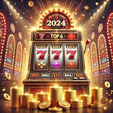 11q bet
